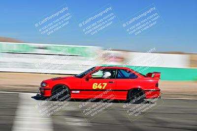 media/Feb-23-2025-Speed Ventures (Sun) [[25fd992014]]/Black Group/Session 3 (Grid and Start-Finish)/